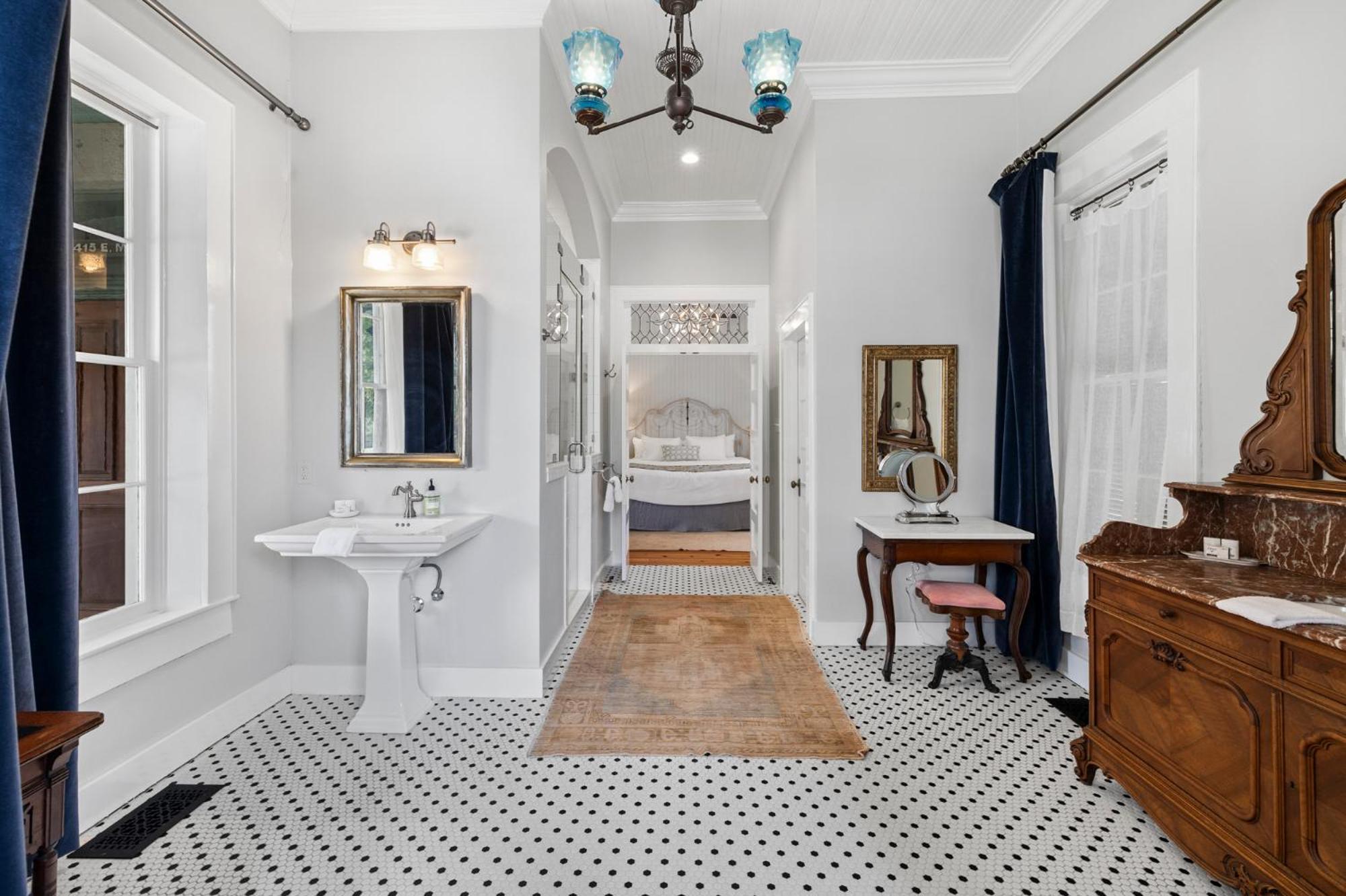 Blacksmith Quarters فريدريكسبيرغ المظهر الخارجي الصورة