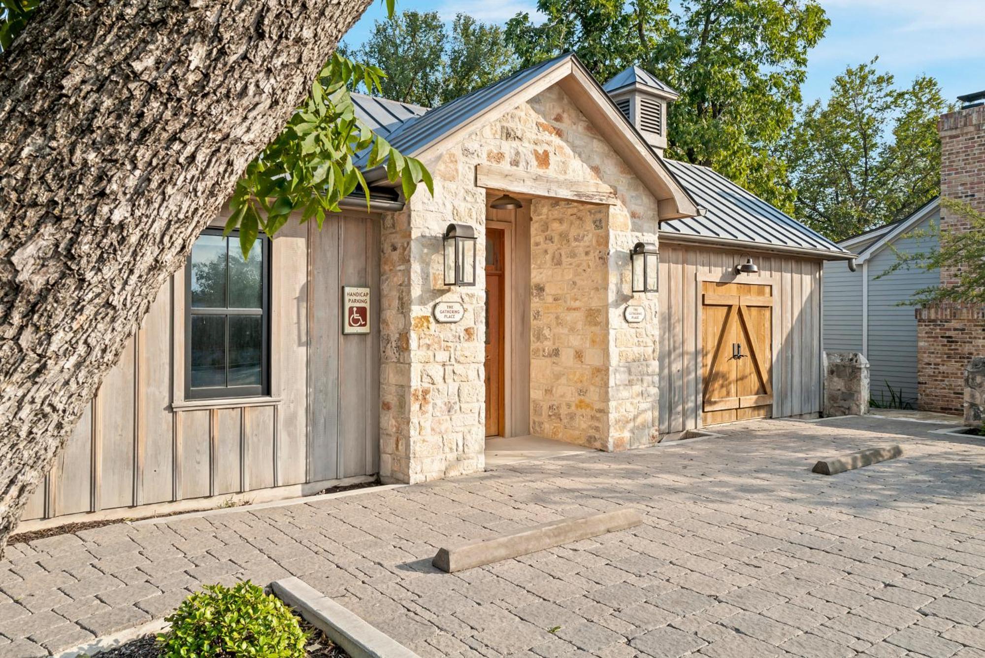 Blacksmith Quarters فريدريكسبيرغ المظهر الخارجي الصورة